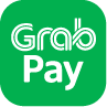 GrabPay