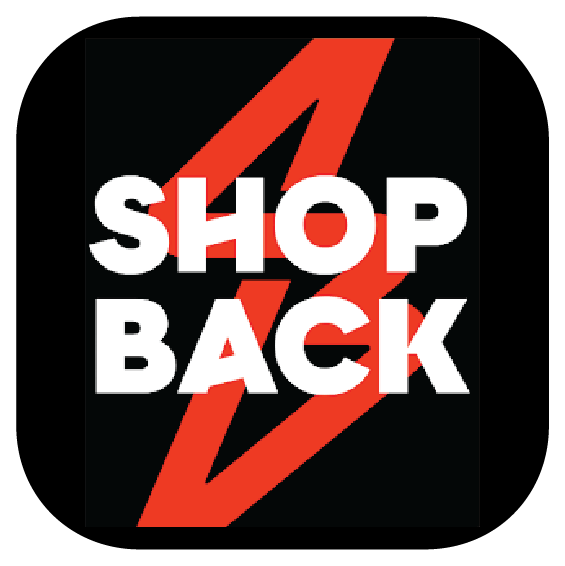 ShopBack Pay