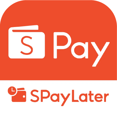 ShopeePay