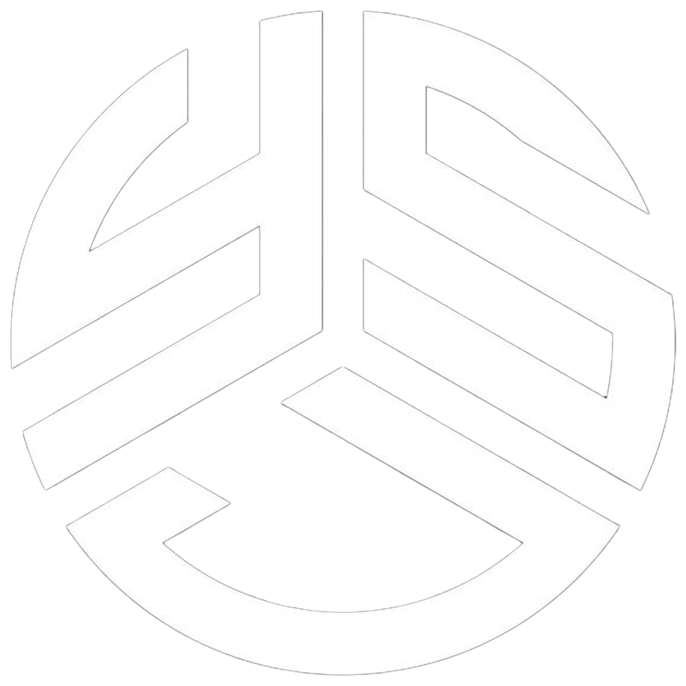 YSJ Logo